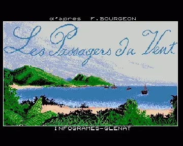 Passagers du Vent, Les_Disk1-Amiga